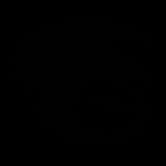 Meet your Posher, Esther - Picture 1 of 1